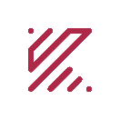 Website-Logo